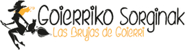 panel.goierriloteria.com